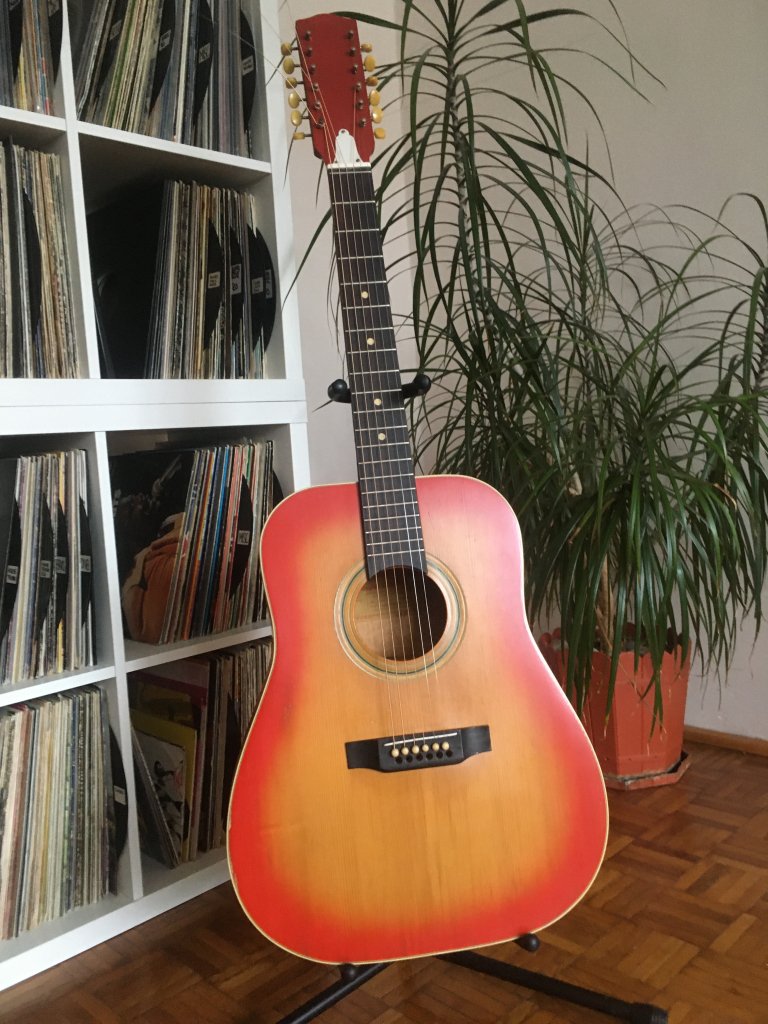 Reghin Apollo, reparație & lipire bridge, nut din os