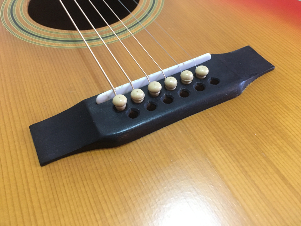 Reghin Apollo, reparație & lipire bridge, nut din os