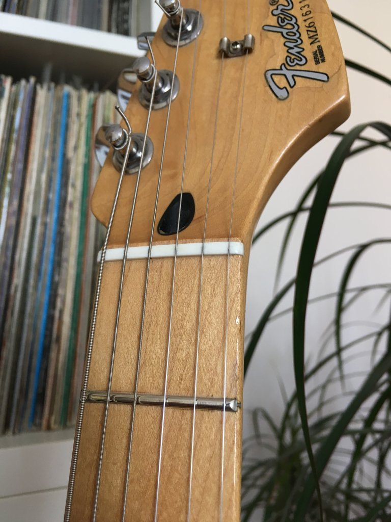 Prăguș personalizat din os